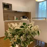 Mondi Kai I - Idealny Na W Gorach * シクラルスカ・ポレンバ