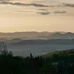 Mondi Kai I - Idealny Na W Gorach *