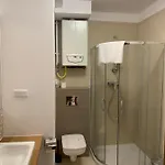 Mondi Kai I - Idealny Na W Gorach Апартаменты *