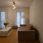 Mondi Kai I - Idealny Na W Gorach Апартаменты Шклярска-Поремба