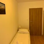 Mondi Kai I - Idealny Na W Gorach Апартаменты Шклярска-Поремба