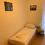 Mondi Kai I - Idealny Na W Gorach Апартаменты *