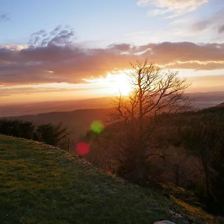 Mondi Kai I - Idealny Na W Gorach Apartmán *
