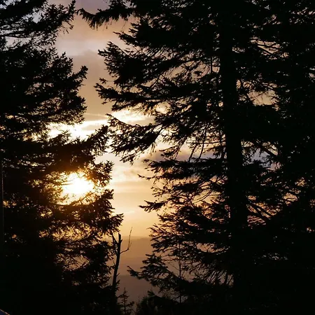 Mondi Kai I - Idealny Na W Gorach Sklářská Poruba