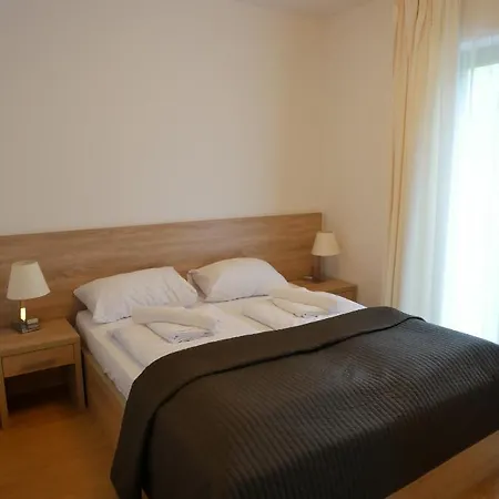 Apartmán Mondi Kai I - Idealny Na W Gorach Sklářská Poruba