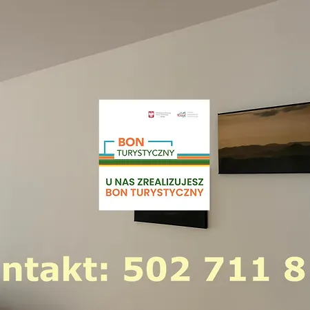 Mondi Kai I - Idealny Na W Gorach * Sklářská Poruba