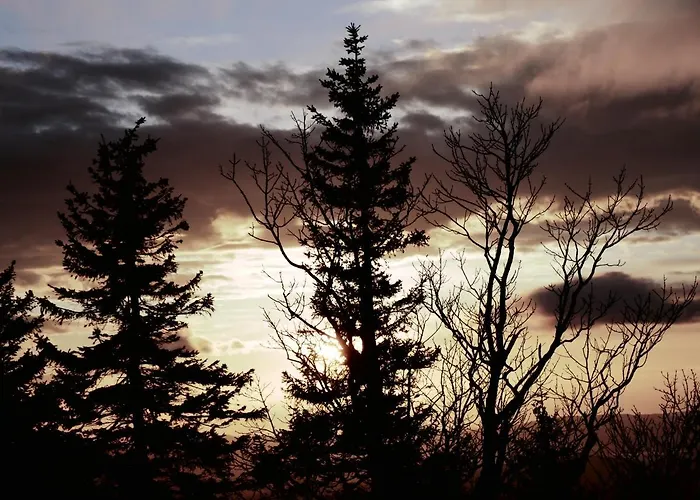 Mondi Kai I - Idealny Na W Gorach Apartment *