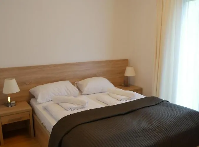 Apartment Mondi Kai I - Idealny Na W Gorach Schreiberhau